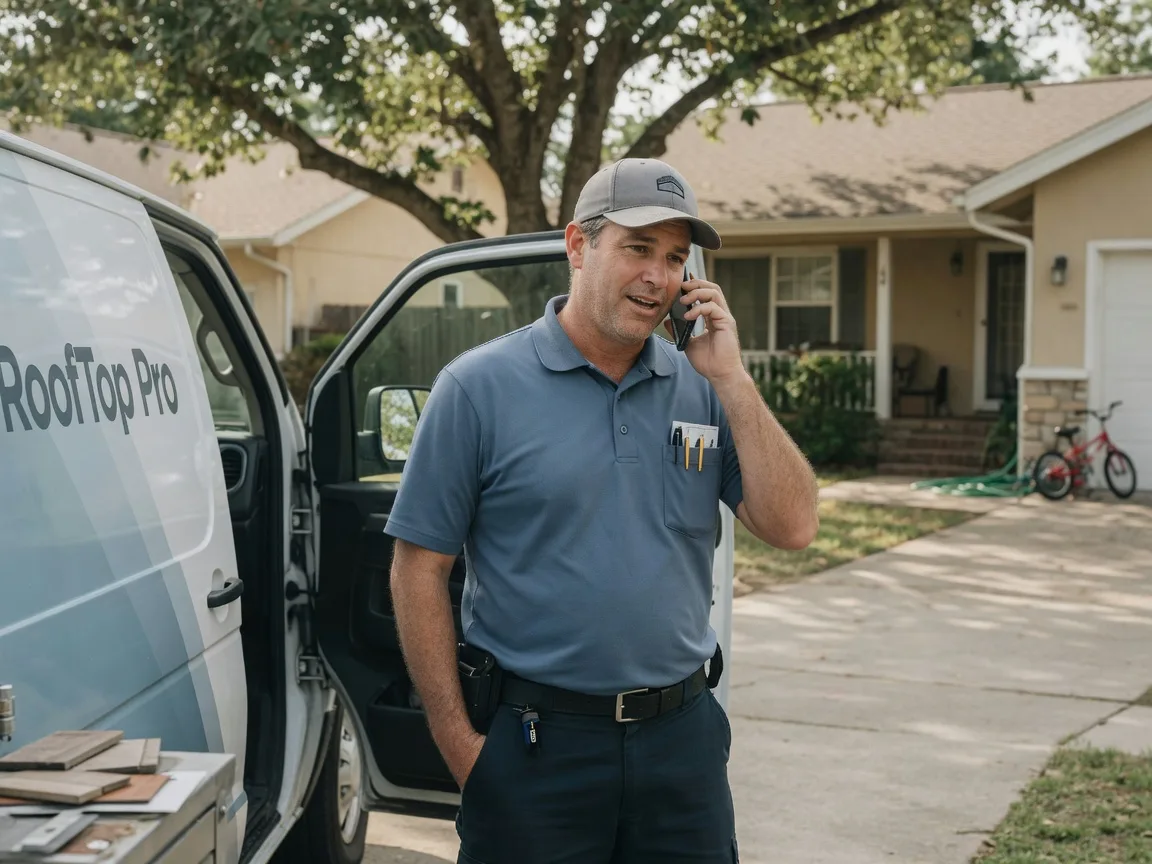 Roof Repair Cunningham, KY FAQs