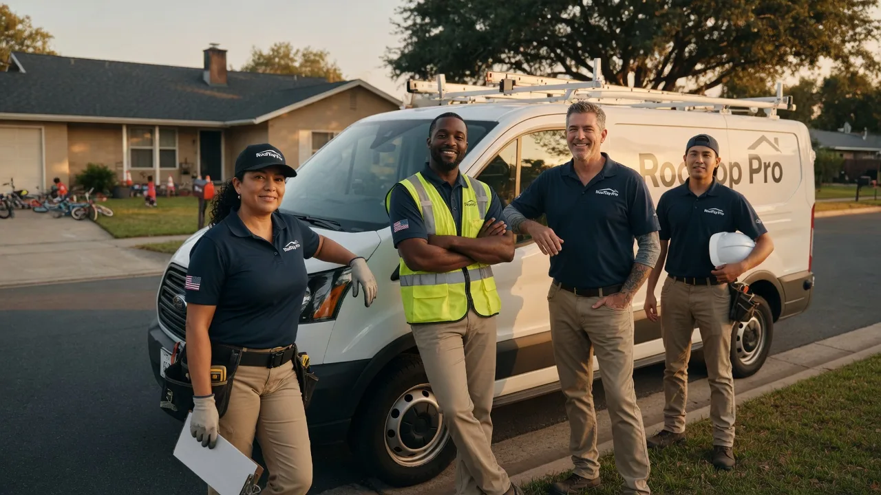 Roof Repair in Cunningham, KY near me